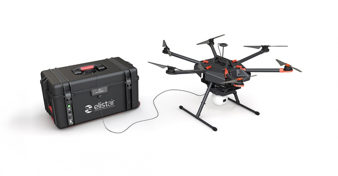 1508371743-elistair-safe-t-system-for-uav-drones.jpg