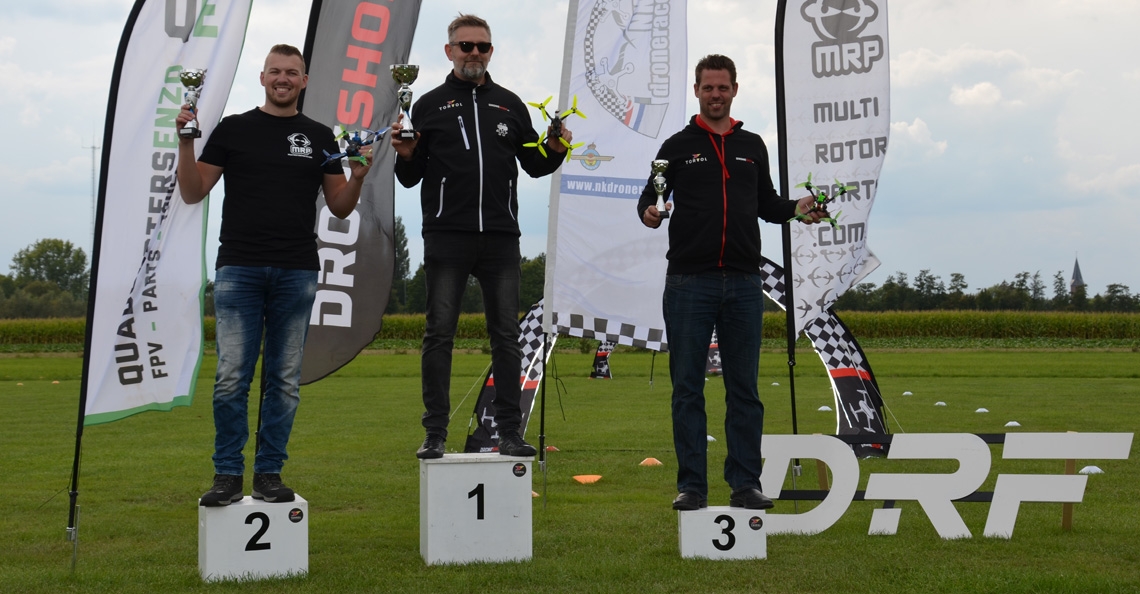 1535308267-nk-drone-race-2018-ranking-5.jpg