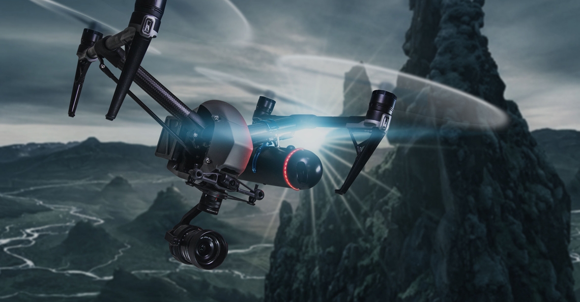 1547200151-dji-inspire-2-drone-with-nexus-parachute-system-faa-indemnis-2019.jpg