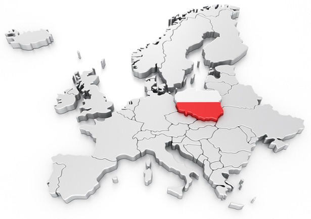 polen-europa-drone-video